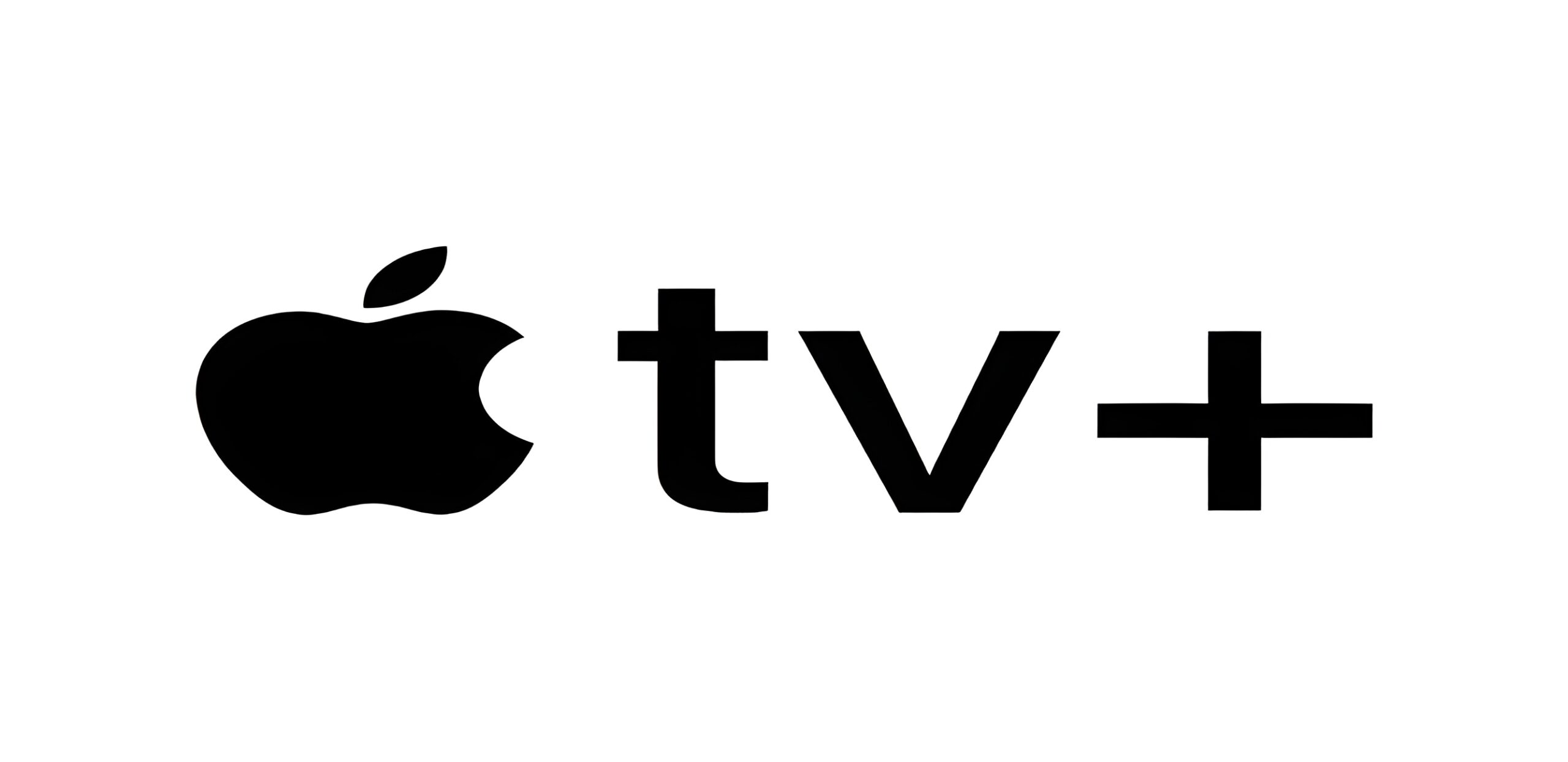 Apple TV Plus 8K OTT IPTV