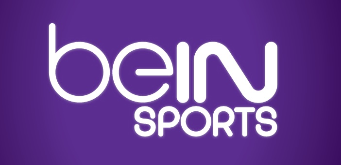 beIN SPORTS 8K OTT IPTV