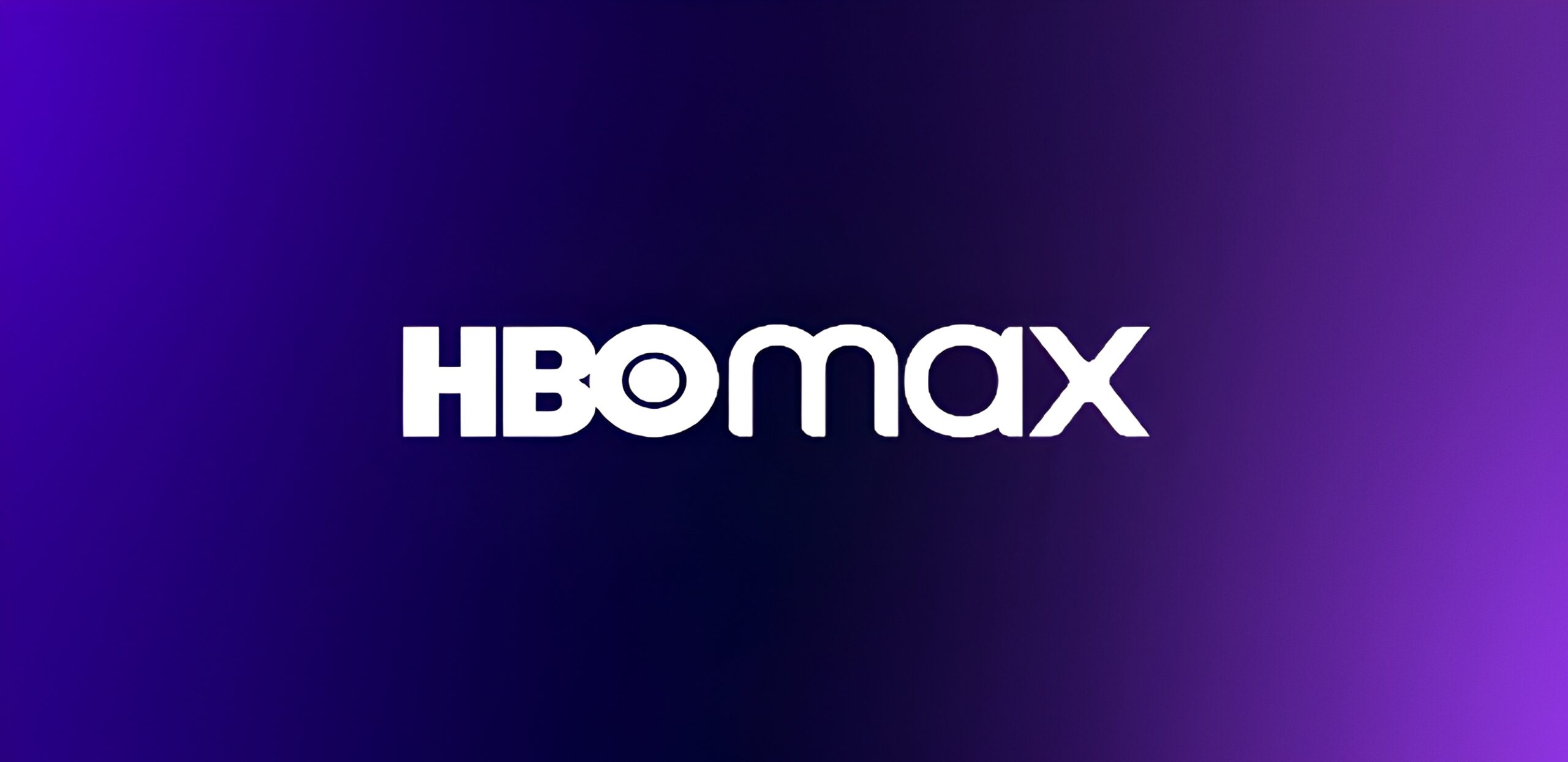 HBO Max 8K OTT IPTV